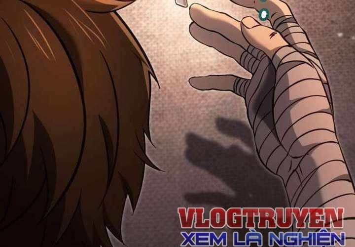 Cựu Chiến Binh Tối Thượng Chapter 25 - Trang 2