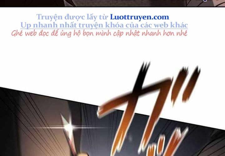 Cựu Chiến Binh Tối Thượng Chapter 25 - Trang 2