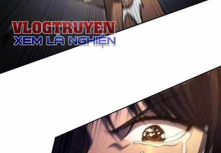 Cựu Chiến Binh Tối Thượng Chapter 25 - Trang 2