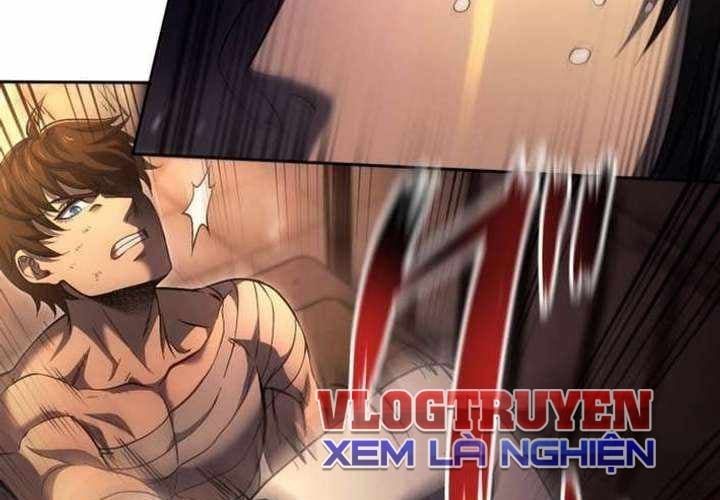 Cựu Chiến Binh Tối Thượng Chapter 25 - Trang 2