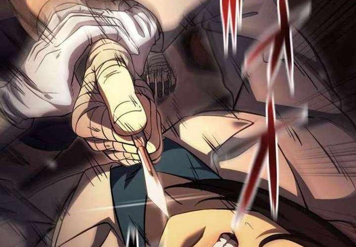 Cựu Chiến Binh Tối Thượng Chapter 25 - Trang 2