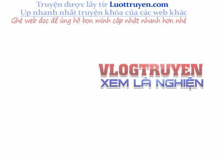 Cựu Chiến Binh Tối Thượng Chapter 25 - Trang 2