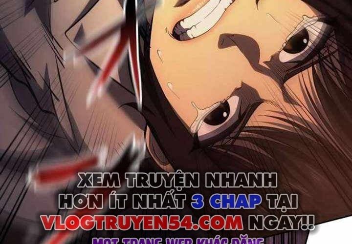 Cựu Chiến Binh Tối Thượng Chapter 25 - Trang 2