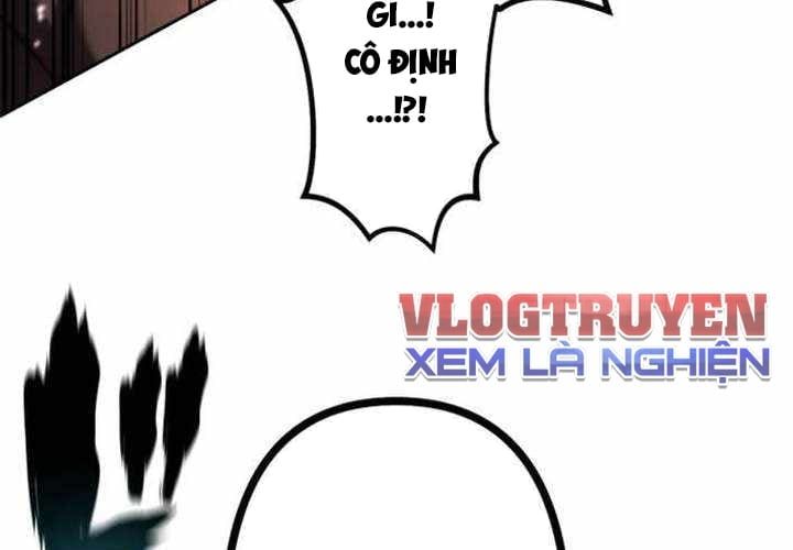Cựu Chiến Binh Tối Thượng Chapter 25 - Trang 2