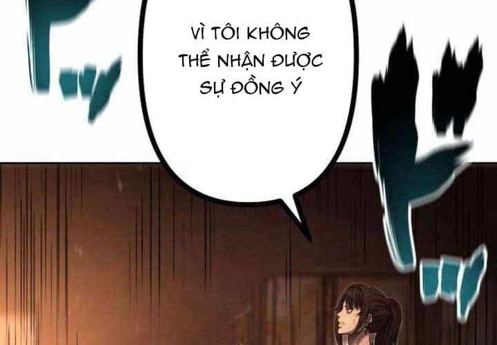 Cựu Chiến Binh Tối Thượng Chapter 25 - Trang 2