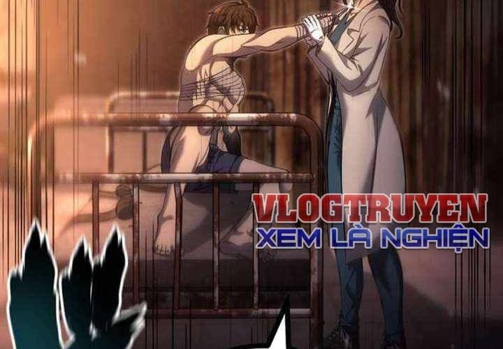 Cựu Chiến Binh Tối Thượng Chapter 25 - Trang 2