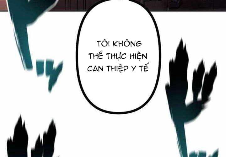 Cựu Chiến Binh Tối Thượng Chapter 25 - Trang 2