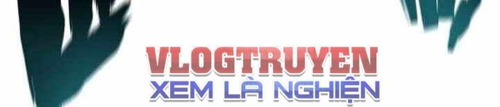 Cựu Chiến Binh Tối Thượng Chapter 25 - Trang 2