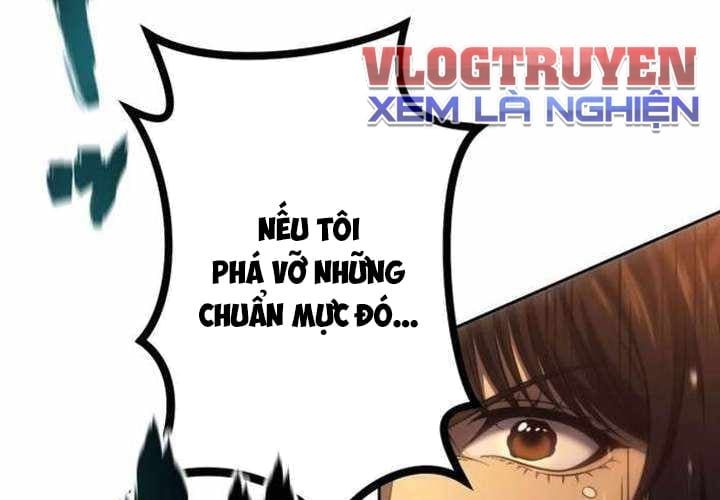 Cựu Chiến Binh Tối Thượng Chapter 25 - Trang 2