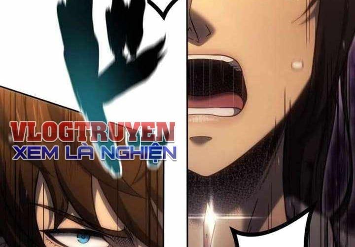 Cựu Chiến Binh Tối Thượng Chapter 25 - Trang 2