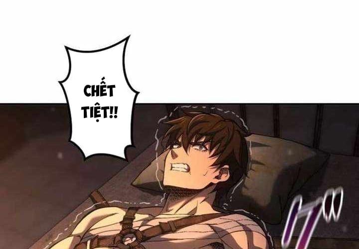 Cựu Chiến Binh Tối Thượng Chapter 25 - Trang 2