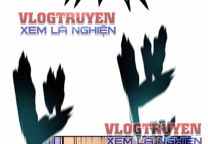 Cựu Chiến Binh Tối Thượng Chapter 25 - Trang 2