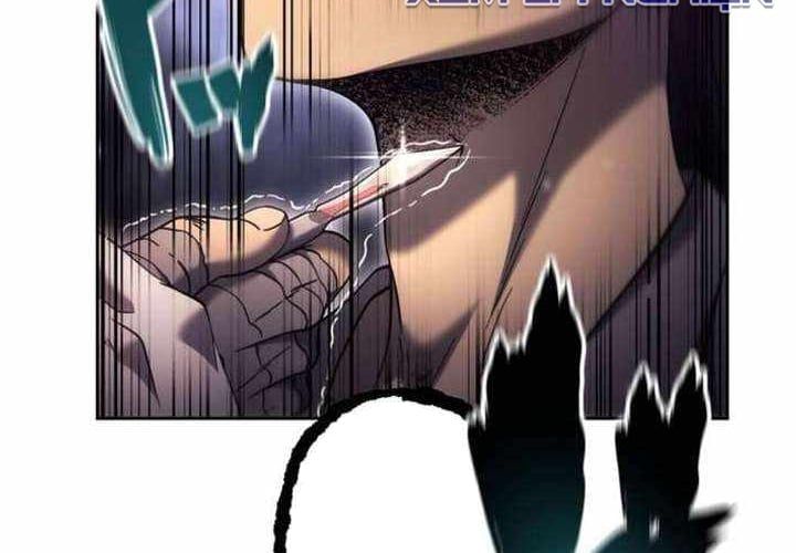 Cựu Chiến Binh Tối Thượng Chapter 25 - Trang 2