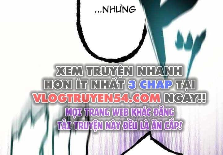 Cựu Chiến Binh Tối Thượng Chapter 25 - Trang 2