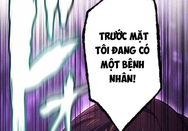 Cựu Chiến Binh Tối Thượng Chapter 25 - Trang 2