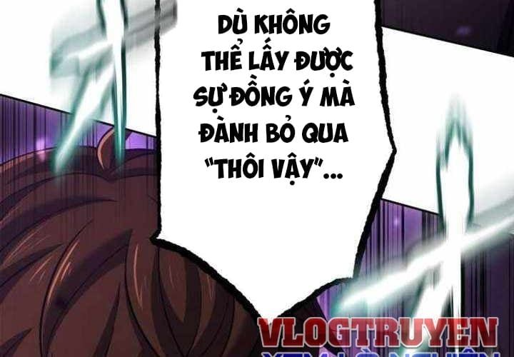 Cựu Chiến Binh Tối Thượng Chapter 25 - Trang 2