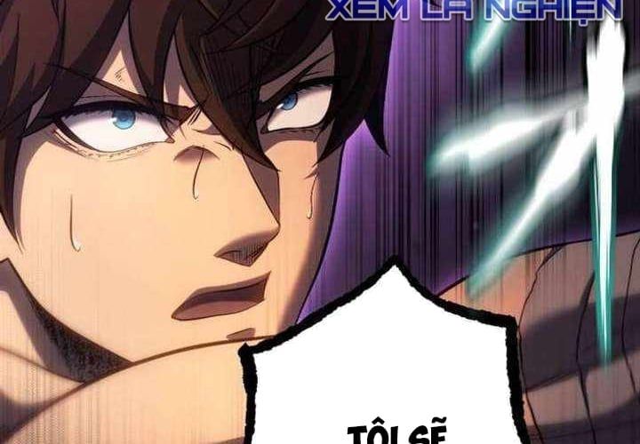 Cựu Chiến Binh Tối Thượng Chapter 25 - Trang 2