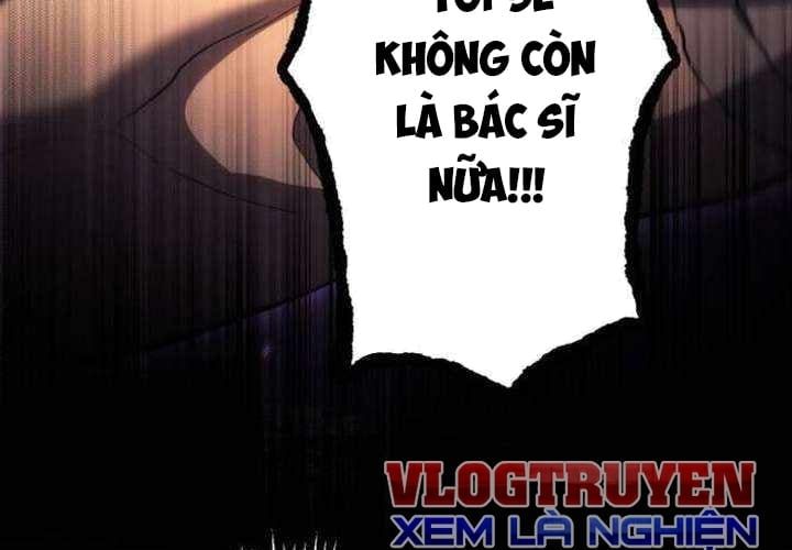 Cựu Chiến Binh Tối Thượng Chapter 25 - Trang 2
