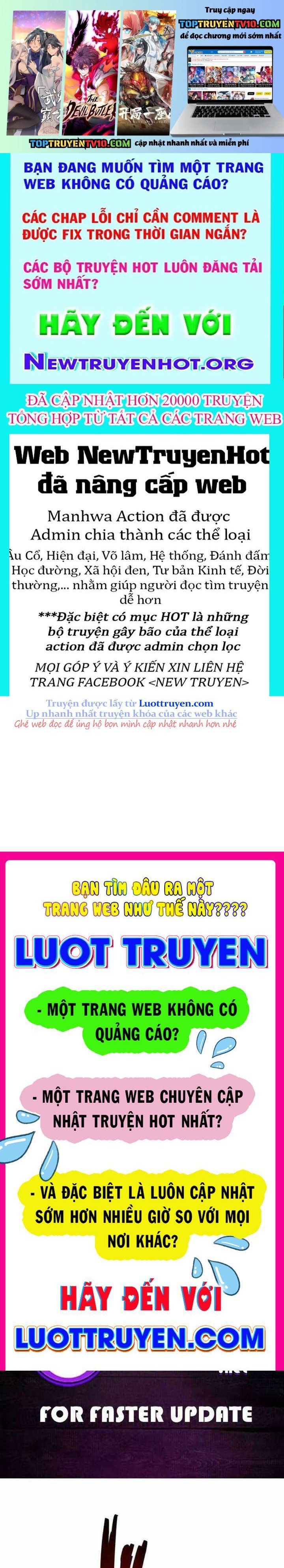 Cựu Chiến Binh Tối Thượng Chapter 25 - Trang 2