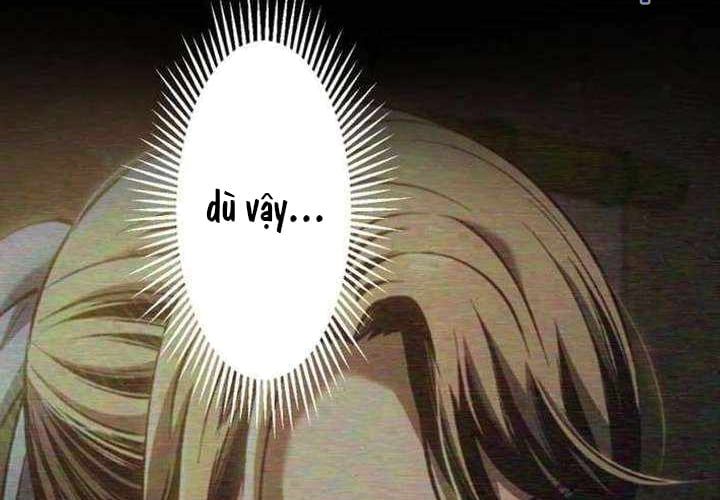 Cựu Chiến Binh Tối Thượng Chapter 25 - Trang 2