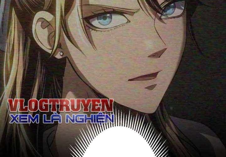 Cựu Chiến Binh Tối Thượng Chapter 25 - Trang 2