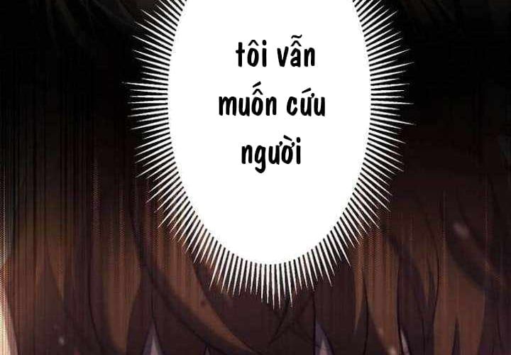 Cựu Chiến Binh Tối Thượng Chapter 25 - Trang 2