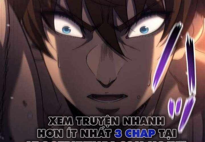 Cựu Chiến Binh Tối Thượng Chapter 25 - Trang 2