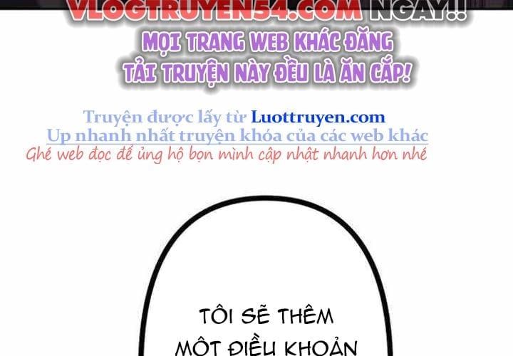 Cựu Chiến Binh Tối Thượng Chapter 25 - Trang 2