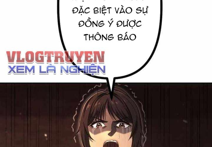 Cựu Chiến Binh Tối Thượng Chapter 25 - Trang 2