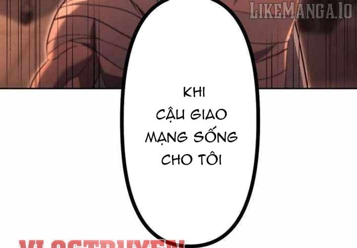 Cựu Chiến Binh Tối Thượng Chapter 25 - Trang 2
