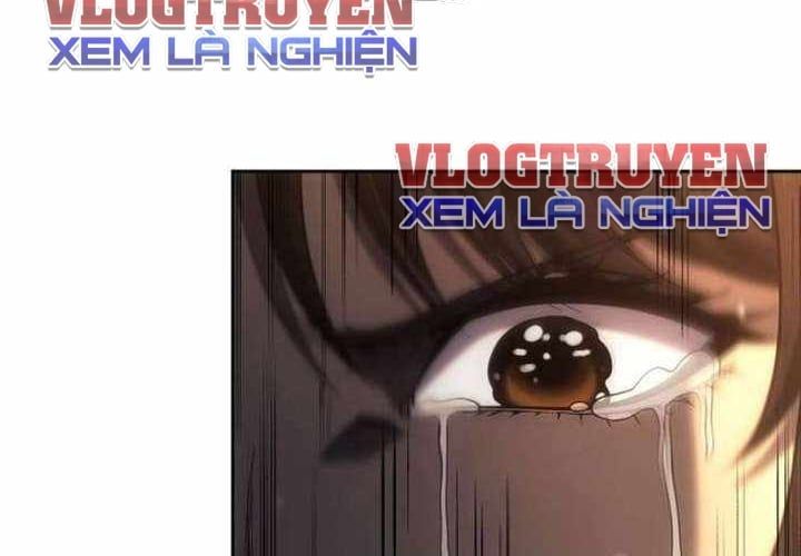 Cựu Chiến Binh Tối Thượng Chapter 25 - Trang 2