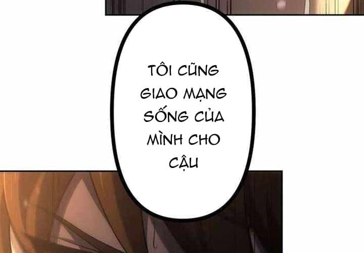 Cựu Chiến Binh Tối Thượng Chapter 25 - Trang 2