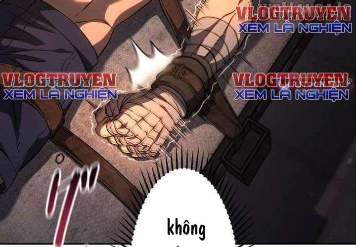Cựu Chiến Binh Tối Thượng Chapter 25 - Trang 2