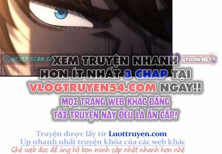 Cựu Chiến Binh Tối Thượng Chapter 25 - Trang 2