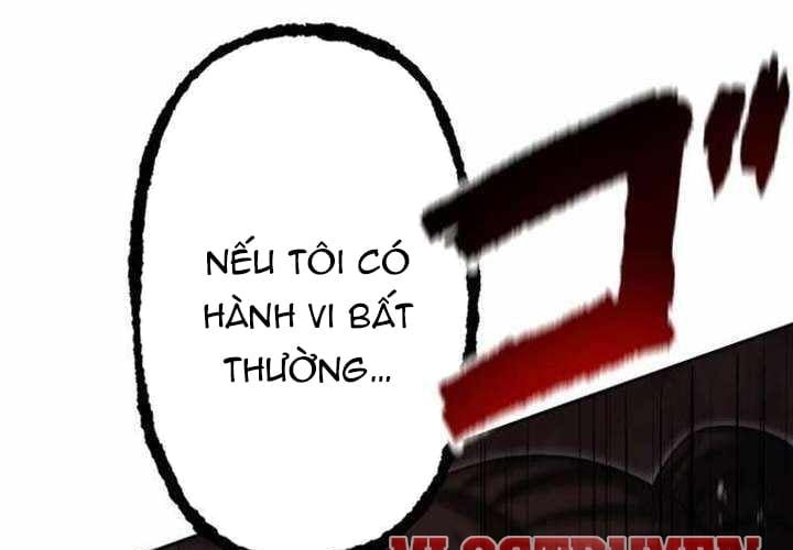 Cựu Chiến Binh Tối Thượng Chapter 25 - Trang 2