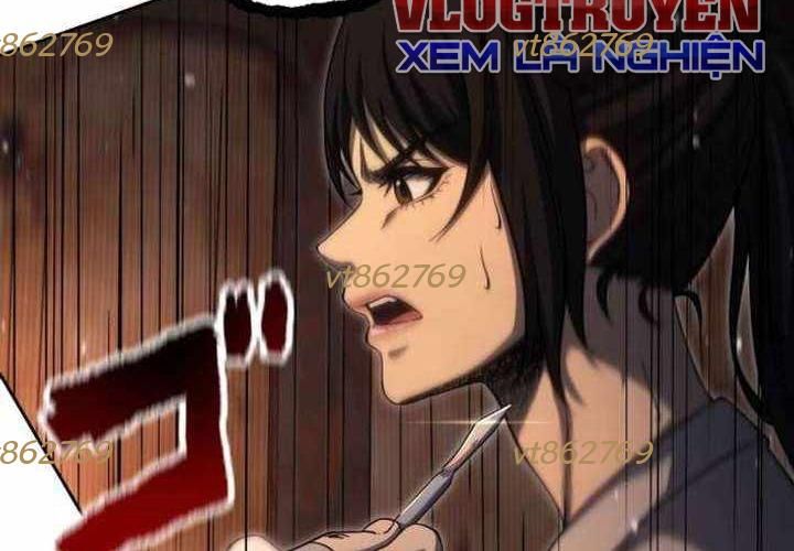 Cựu Chiến Binh Tối Thượng Chapter 25 - Trang 2