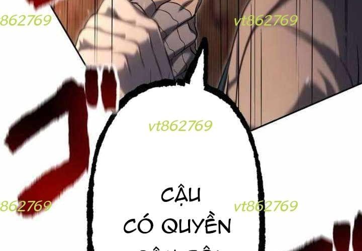 Cựu Chiến Binh Tối Thượng Chapter 25 - Trang 2