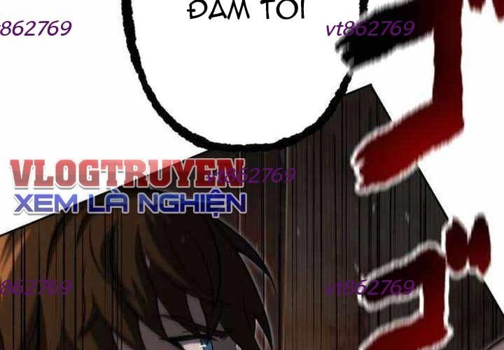 Cựu Chiến Binh Tối Thượng Chapter 25 - Trang 2