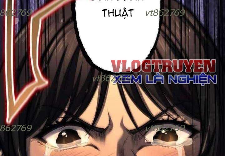 Cựu Chiến Binh Tối Thượng Chapter 25 - Trang 2