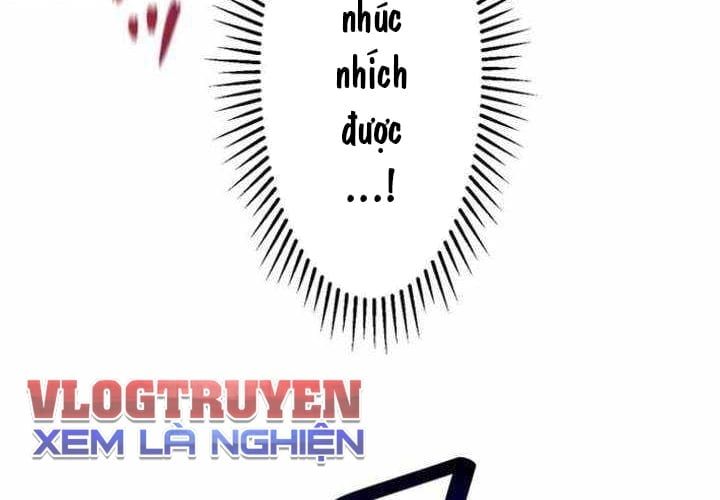 Cựu Chiến Binh Tối Thượng Chapter 25 - Trang 2