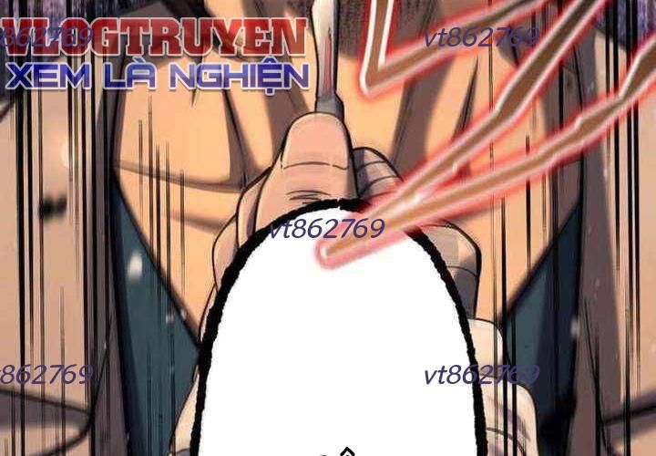 Cựu Chiến Binh Tối Thượng Chapter 25 - Trang 2