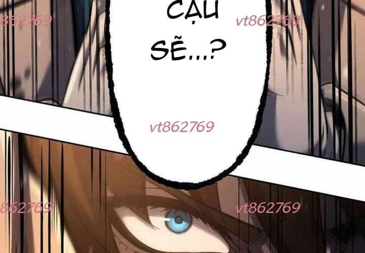 Cựu Chiến Binh Tối Thượng Chapter 25 - Trang 2