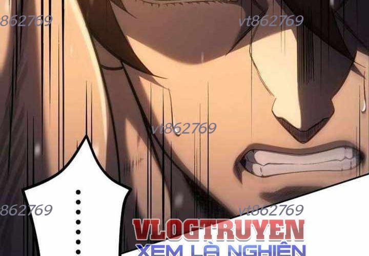 Cựu Chiến Binh Tối Thượng Chapter 25 - Trang 2
