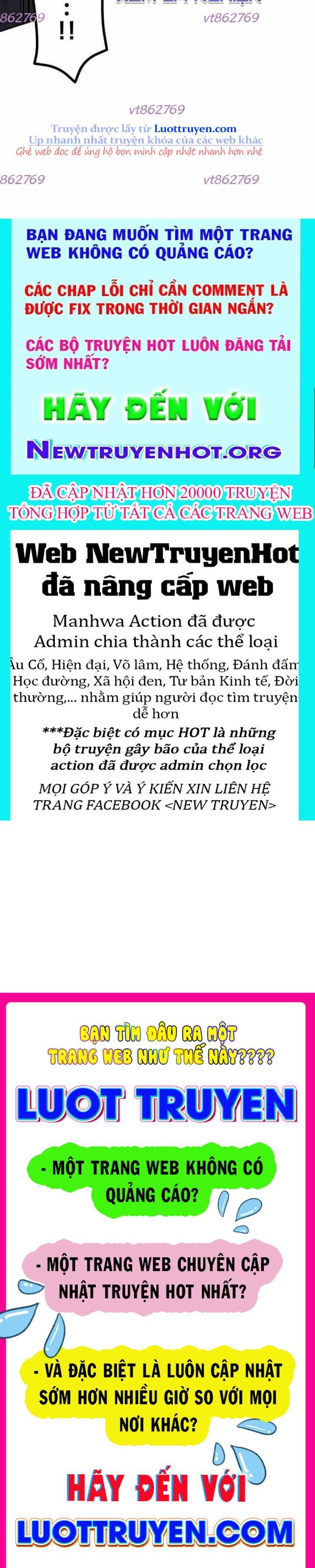 Cựu Chiến Binh Tối Thượng Chapter 25 - Trang 2