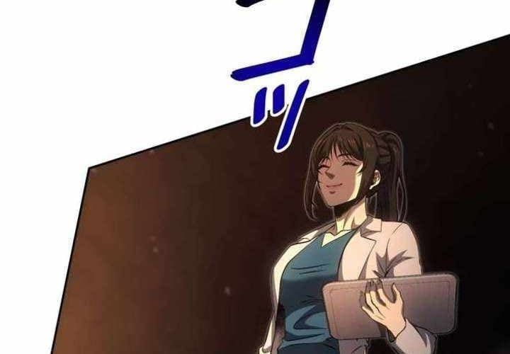 Cựu Chiến Binh Tối Thượng Chapter 25 - Trang 2