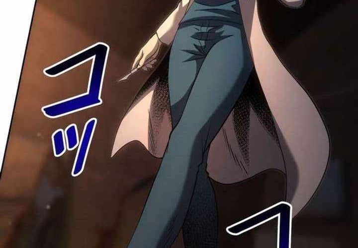 Cựu Chiến Binh Tối Thượng Chapter 25 - Trang 2