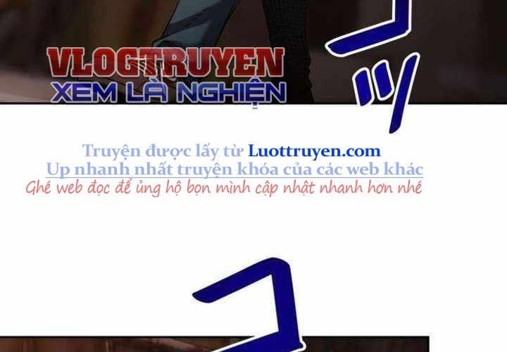 Cựu Chiến Binh Tối Thượng Chapter 25 - Trang 2