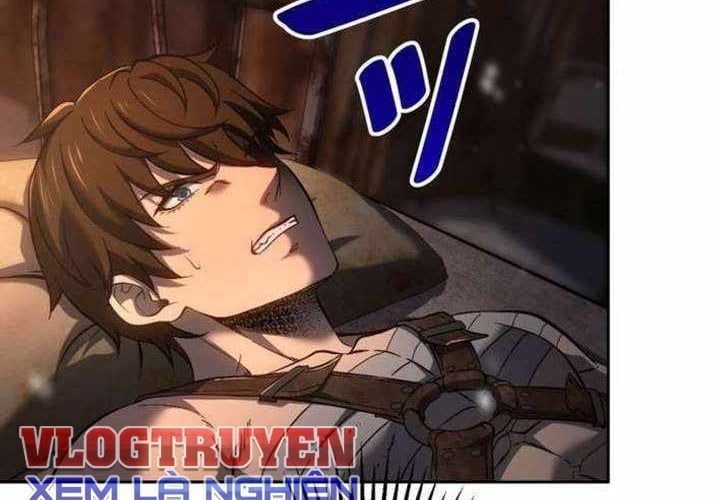 Cựu Chiến Binh Tối Thượng Chapter 25 - Trang 2