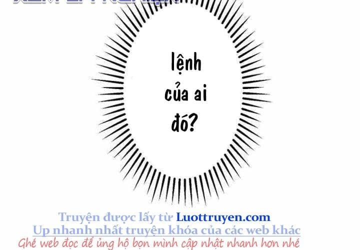 Cựu Chiến Binh Tối Thượng Chapter 25 - Trang 2