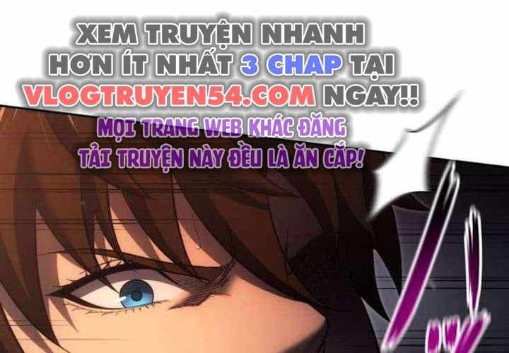Cựu Chiến Binh Tối Thượng Chapter 25 - Trang 2